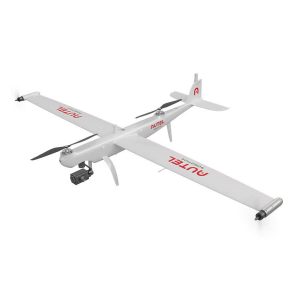 dragonfish-lite-t3h-compact-vtol-drone-for-portable-patrol-and-rapid-deployment-01