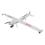 dragonfish-pro-vtol-fixed-wing-drone-for-long-range-patrol-and-large-area-mapping-01