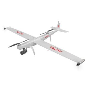 dragonfish-pro-vtol-fixed-wing-drone-for-long-range-patrol-and-large-area-mapping-01