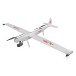 dragonfish-standard-l20t-vtol-inspection-drone-for-long-range-thermal-patrol-and-surveillance-01