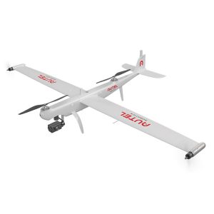 dragonfish-standard-l20t-vtol-inspection-drone-for-long-range-thermal-patrol-and-surveillance-01