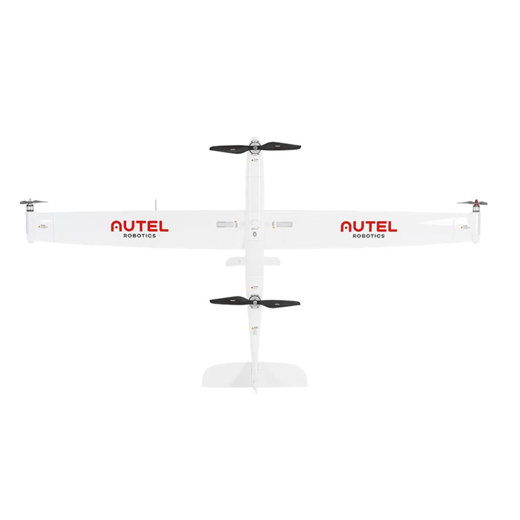 dragonfish-standard-mid-range-vtol-drone-for-infrastructure-patrol-and-emergency-response-01