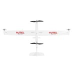 dragonfish-standard-mid-range-vtol-drone-for-infrastructure-patrol-and-emergency-response-01