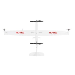 dragonfish-standard-mid-range-vtol-drone-for-infrastructure-patrol-and-emergency-response-01
