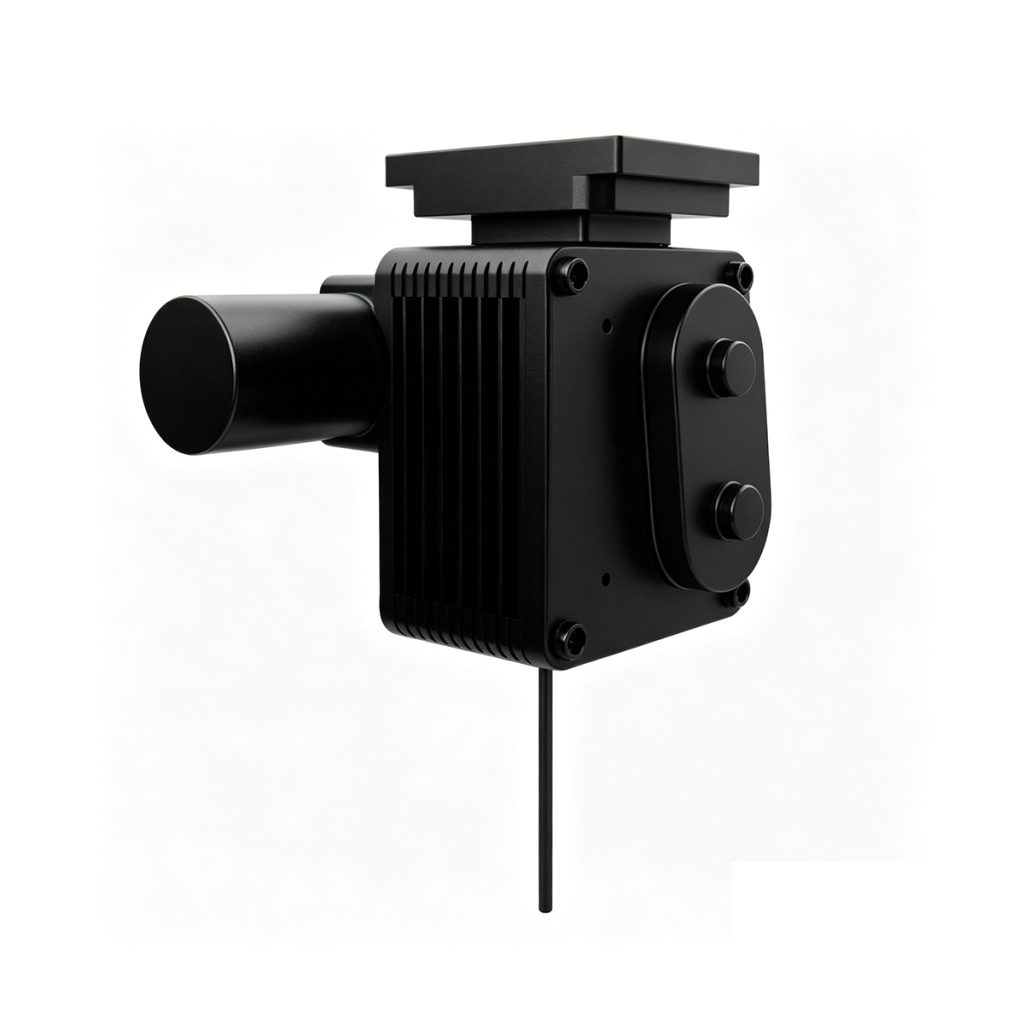 drone-descent-device-for-professional-rescue-and-controlled-emergency-lowering-01