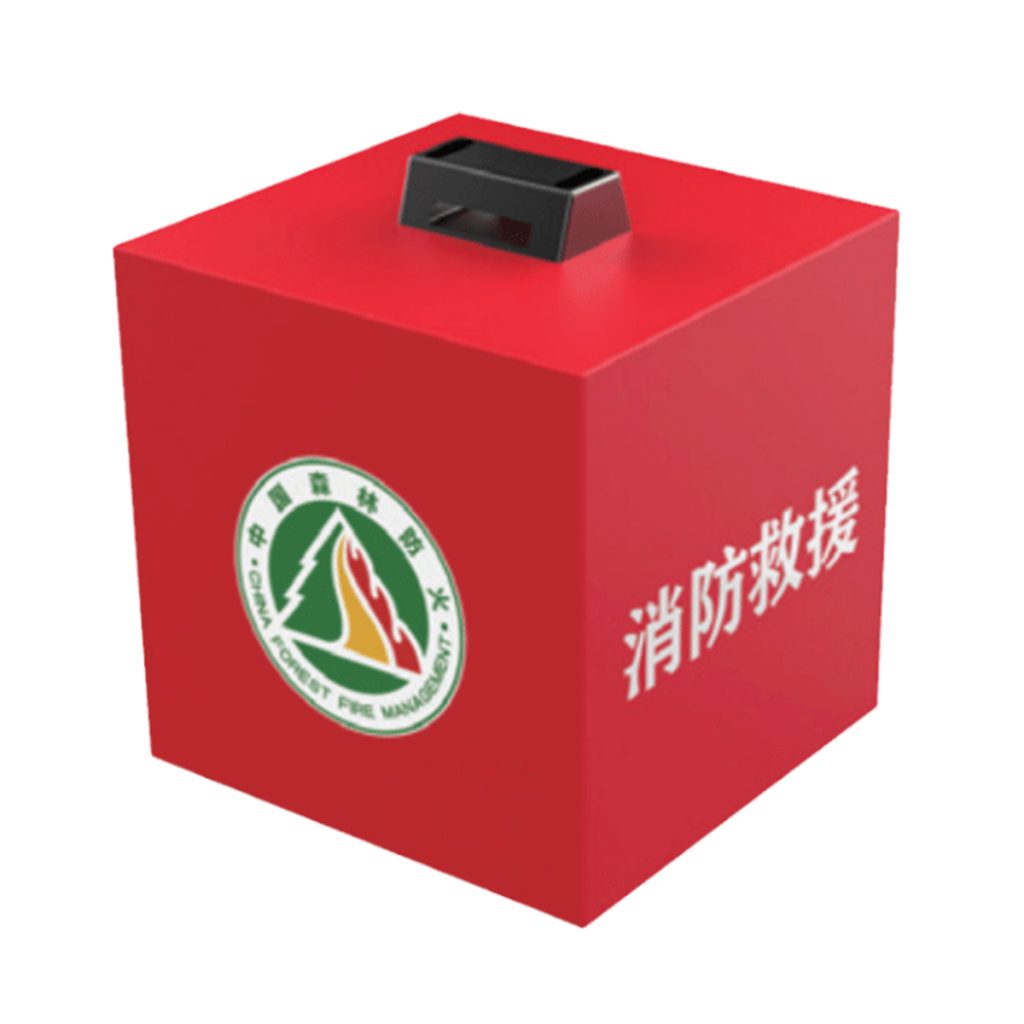 drone-firefighting-cargo-transport-box-for-emergency-supply-delivery-and-commercial-rescue-logistics-01