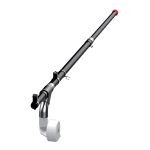 drone-water-hose-module-for-aerial-firefighting-and-commercial-high-rise-fire-water-delivery-01