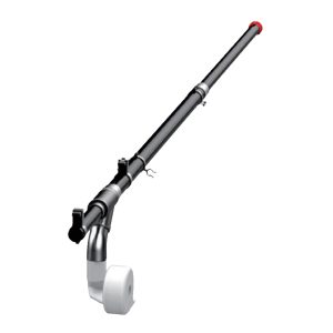 drone-water-hose-module-for-aerial-firefighting-and-commercial-high-rise-fire-water-delivery-01