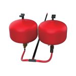 dry-powder-fire-extinguisher-drone-module-for-aerial-fire-suppression-and-commercial-emergency-response-01
