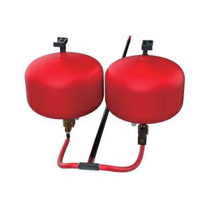 dry-powder-fire-extinguisher-drone-module-for-aerial-fire-suppression-and-commercial-emergency-response-01