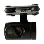 dual-gimbal-drone-camera-system-for-multi-angle-inspection-and-commercial-twin-payload-surveillance-01