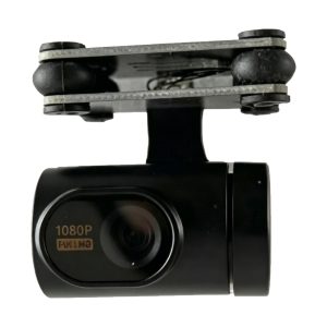 dual-gimbal-drone-camera-system-for-multi-angle-inspection-and-commercial-twin-payload-surveillance-01