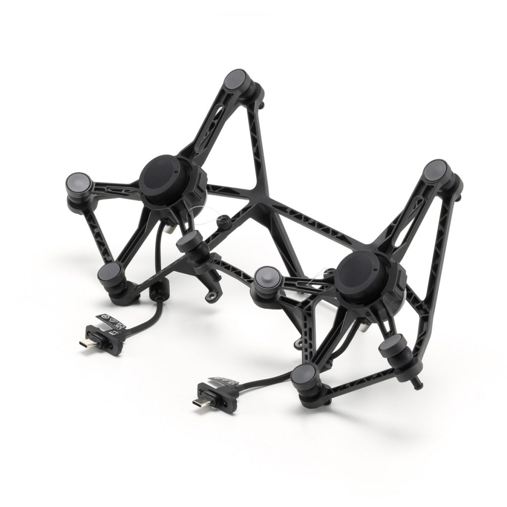 dual-gimbal-mount-for-dji-matrice-400-350-300-series-drone-01