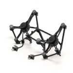 dual-gimbal-mount-for-dji-matrice-400-350-300-series-drone-01