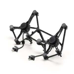 dual-gimbal-mount-for-dji-matrice-400-350-300-series-drone-01