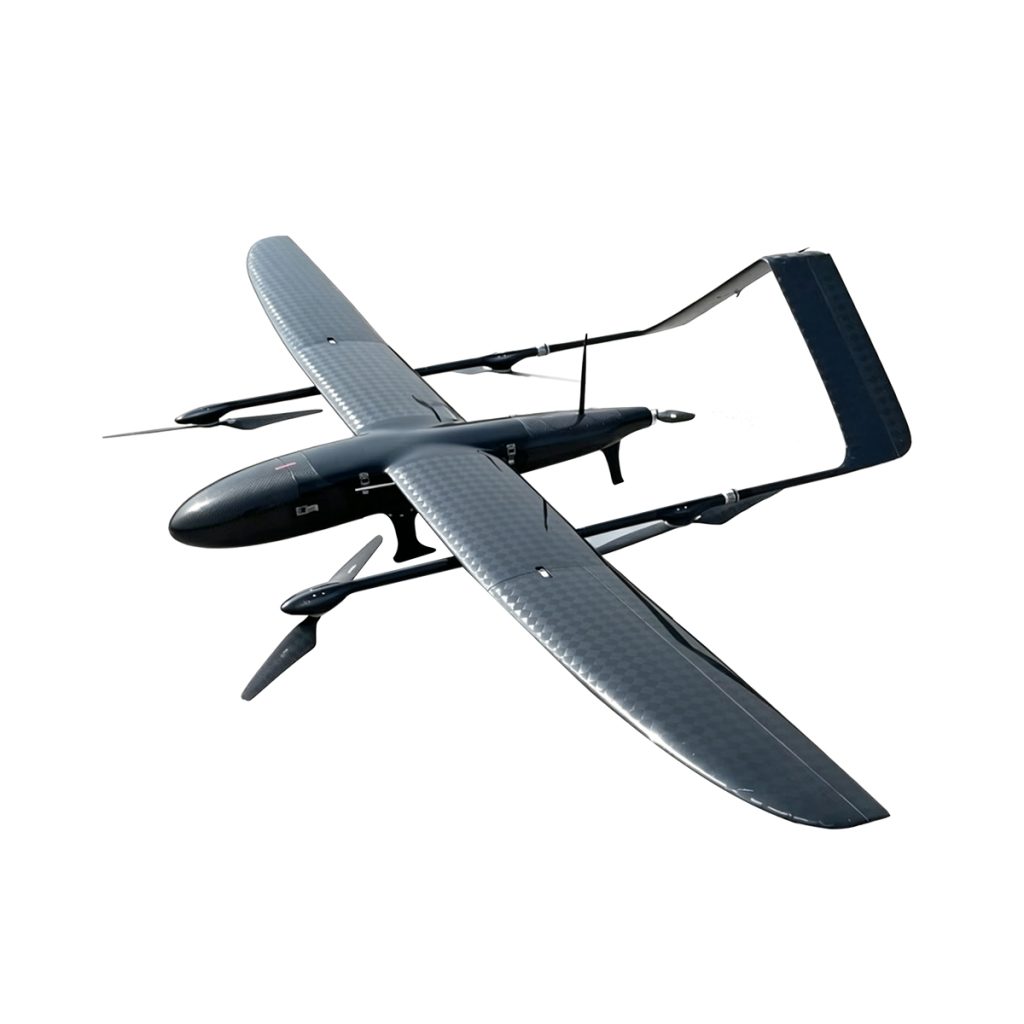 e15h-vtol-patrol-drone-for-long-endurance-training-and-flight-simulation-01