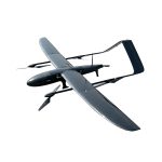 e15h-vtol-patrol-drone-for-long-endurance-training-and-flight-simulation-01