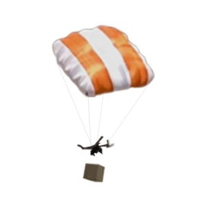 emergency-parachute-for-dji-flycart-100-drone-01