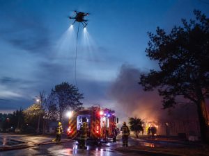 emergency-response-endutether-photo-01
