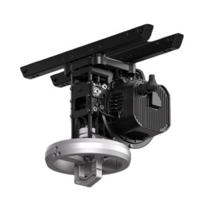 empty-hook-kit-for-dji-flycart-30-drone-01
