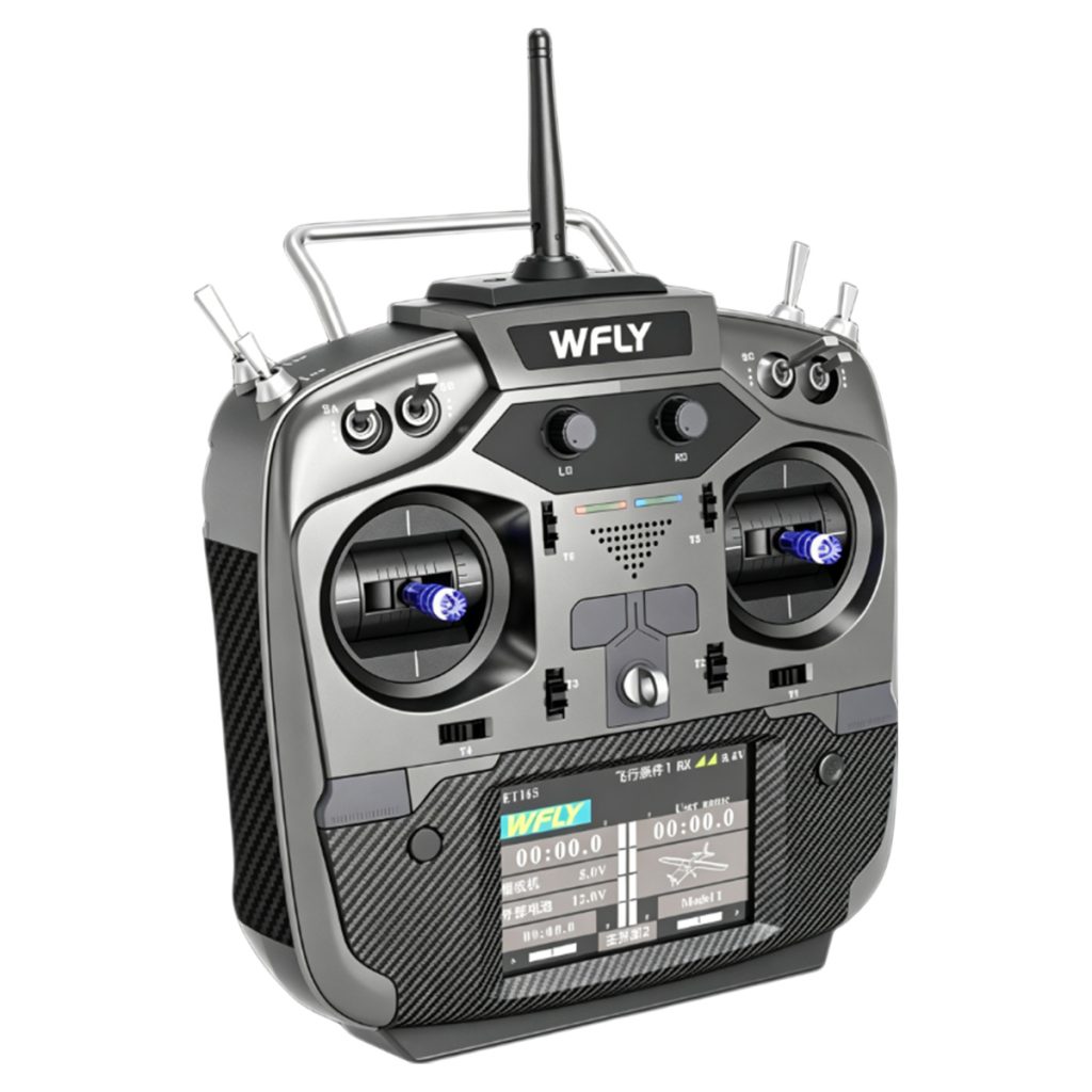 et16s-professional-drone-remote-controller-for-long-range-industrial-inspection-and-precision-flight-01