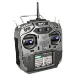 et16s-professional-drone-remote-controller-for-long-range-industrial-inspection-and-precision-flight-01