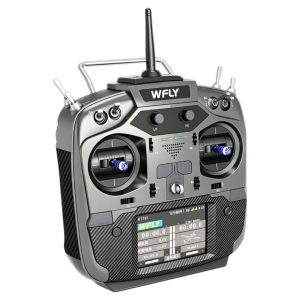 et16s-professional-drone-remote-controller-for-long-range-industrial-inspection-and-precision-flight-01