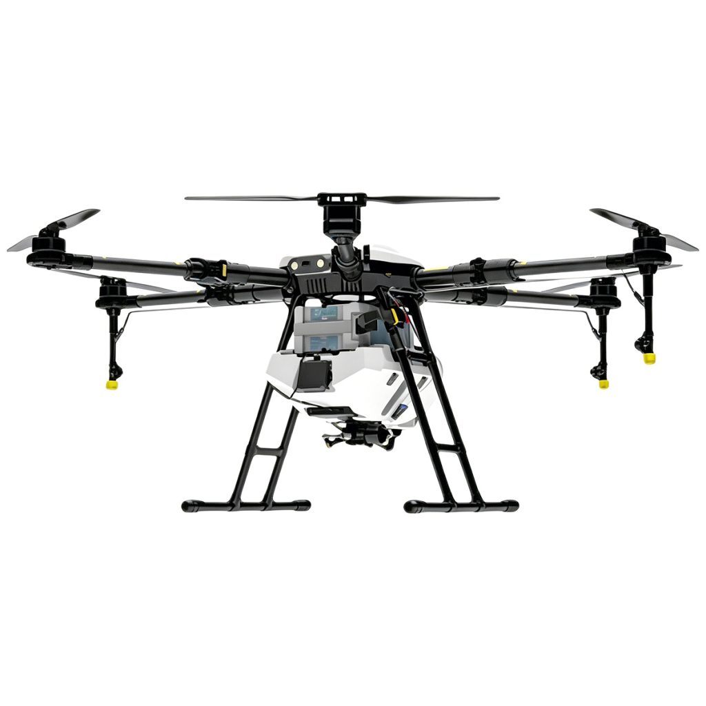 ev610-agricultural-spraying-drone-for-small-farm-crop-protection-and-multi-purpose-planting-01