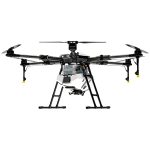 ev610-agricultural-spraying-drone-for-small-farm-crop-protection-and-multi-purpose-planting-01