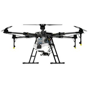 ev610-agricultural-spraying-drone-for-small-farm-crop-protection-and-multi-purpose-planting-01