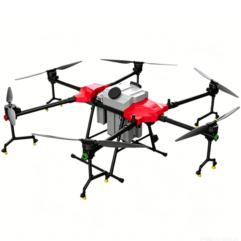ev630-agricultural-spraying-drone-for-large-capacity-crop-protection-and-field-spraying-01