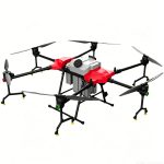 ev630-agricultural-spraying-drone-for-large-capacity-crop-protection-and-field-spraying-01