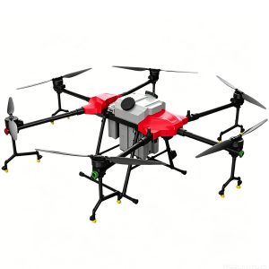 ev630-agricultural-spraying-drone-for-large-capacity-crop-protection-and-field-spraying-01