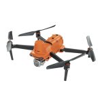 evo-2-pro-rtk-v3-mapping-drone-for-construction-survey-and-photogrammetry-JM-7836
