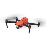evo-2-pro-v3-professional-camera-drone-for-commercial-aerial-photography-and-patrol-01