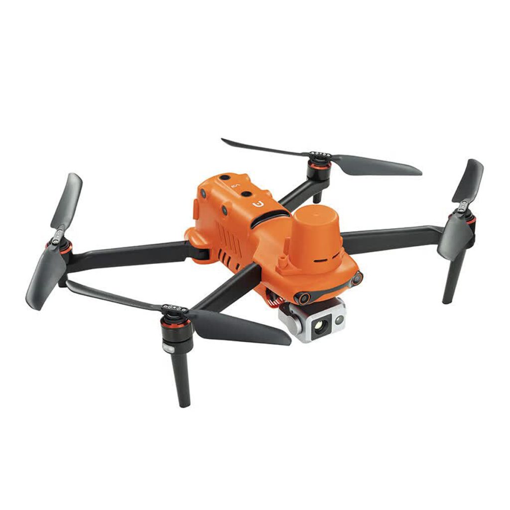 evo-ii-dual-640t-rtk-v3-thermal-mapping-drone-for-precision-survey-and-industrial-inspection-01