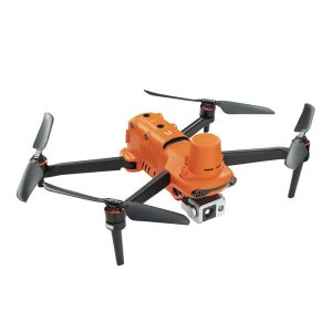 evo-ii-dual-640t-rtk-v3-thermal-mapping-drone-for-precision-survey-and-industrial-inspection-01