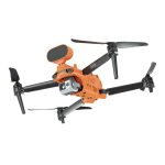 evo-ii-dual-640t-v3-thermal-inspection-drone-for-solar-panel-inspection-and-building-energy-audit-01