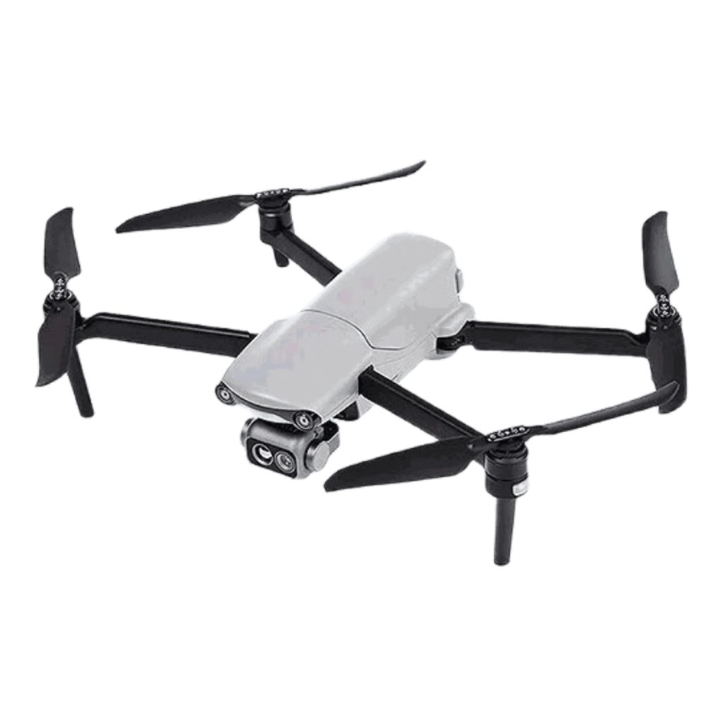 evo-lite-640t-compact-thermal-drone-for-roof-inspection-and-emergency-thermal-imaging-01