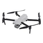 evo-lite-640t-compact-thermal-drone-for-roof-inspection-and-emergency-thermal-imaging-01
