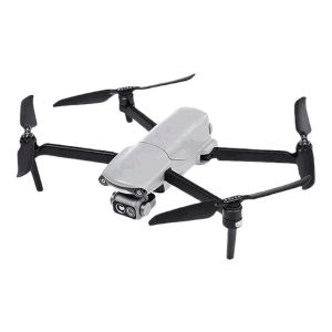 evo-lite-640t-compact-thermal-drone-for-roof-inspection-and-emergency-thermal-imaging-01