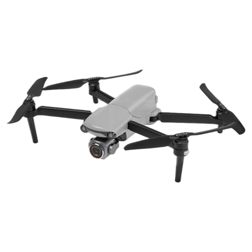 evo-lite-6k-compact-aerial-photography-drone-for-travel-and-commercial-use-01