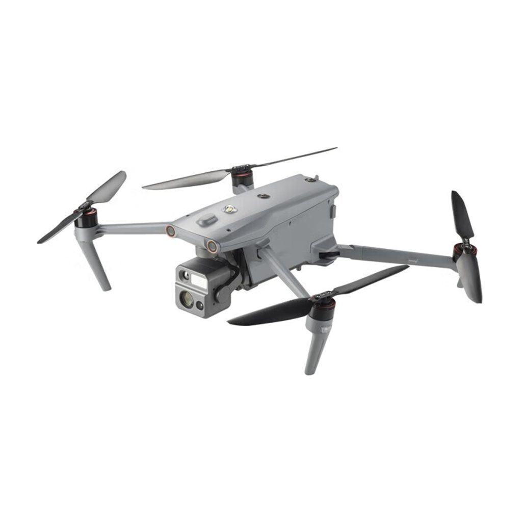 evo-max-4n-night-vision-enterprise-drone-for-low-light-search-and-rescue-and-nighttime-patrol-01