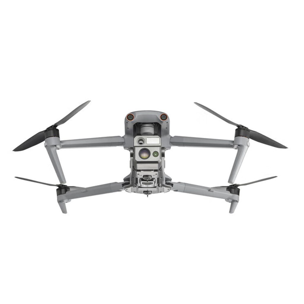 evo-max-4n-v2-advanced-night-vision-enterprise-drone-for-next-gen-nighttime-patrol-and-inspection-01
