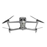 evo-max-4n-v2-advanced-night-vision-enterprise-drone-for-next-gen-nighttime-patrol-and-inspection-01