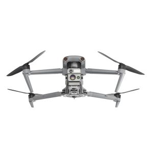 evo-max-4n-v2-advanced-night-vision-enterprise-drone-for-next-gen-nighttime-patrol-and-inspection-01