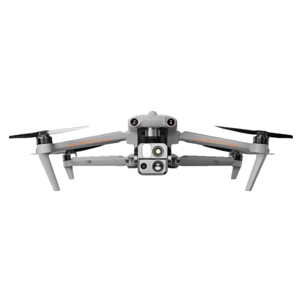 evo-max-4t-enterprise-multi-sensor-drone-for-public-safety-inspection-and-critical-infrastructure-patrol-01