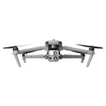 evo-max-4t-enterprise-multi-sensor-drone-for-public-safety-inspection-and-critical-infrastructure-patrol-01