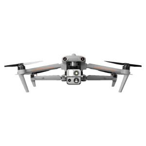 evo-max-4t-enterprise-multi-sensor-drone-for-public-safety-inspection-and-critical-infrastructure-patrol-01