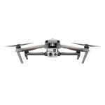 evo-max-4t-v2-advanced-enterprise-drone-for-next-gen-inspection-and-high-res-thermal-patrol-01